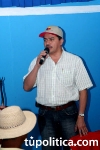 IMG_0788.jpg