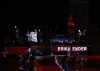 baseball-world-cup-2011-panama-104