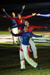 baseball-world-cup-2011-panama-105