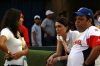 baseball-world-cup-2011-panama-111