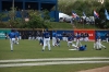 baseball-world-cup-2011-panama-112