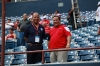 baseball-world-cup-2011-panama-119