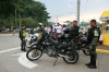 baseball-world-cup-2011-panama-12
