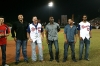 baseball-world-cup-2011-panama-126