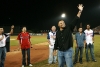 baseball-world-cup-2011-panama-127