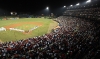 baseball-world-cup-2011-panama-21