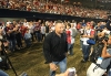 baseball-world-cup-2011-panama-29