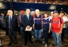 baseball-world-cup-2011-panama-36