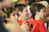 baseball-world-cup-2011-panama-43