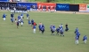 baseball-world-cup-2011-panama-65