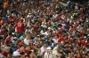 baseball-world-cup-2011-panama-72