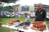 baseball-world-cup-2011-panama-8