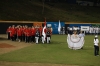 baseball-world-cup-2011-panama-94