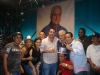 dsc07132.jpg