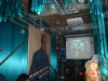 dsc07134.jpg