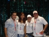 dsc07168.jpg