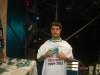 dsc07182.jpg