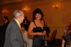 DSC_3743.jpg