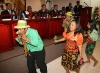 IMG_0635copia.jpg