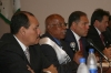 IMG_0665copia.jpg