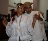IMG_0685copia.jpg