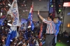 cierre9t
