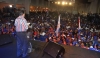 cierre9z3