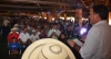 Aguadulc4