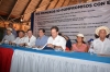 Aguadulce2