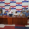 navarro-10