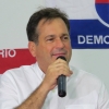 navarro-11