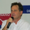 navarro-12