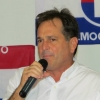 navarro-13