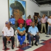 navarro-14