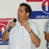 navarro-16