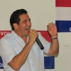 navarro-17