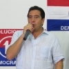 navarro-18