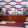 navarro-19