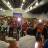 navarro-2