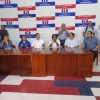 navarro-21