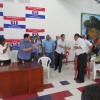 navarro-23