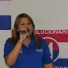 navarro-25