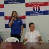 navarro-26