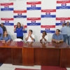 navarro-27