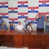 navarro-28