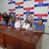 navarro-29