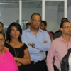 navarro-3