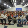 navarro-31