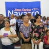 navarro-35