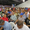 navarro-36